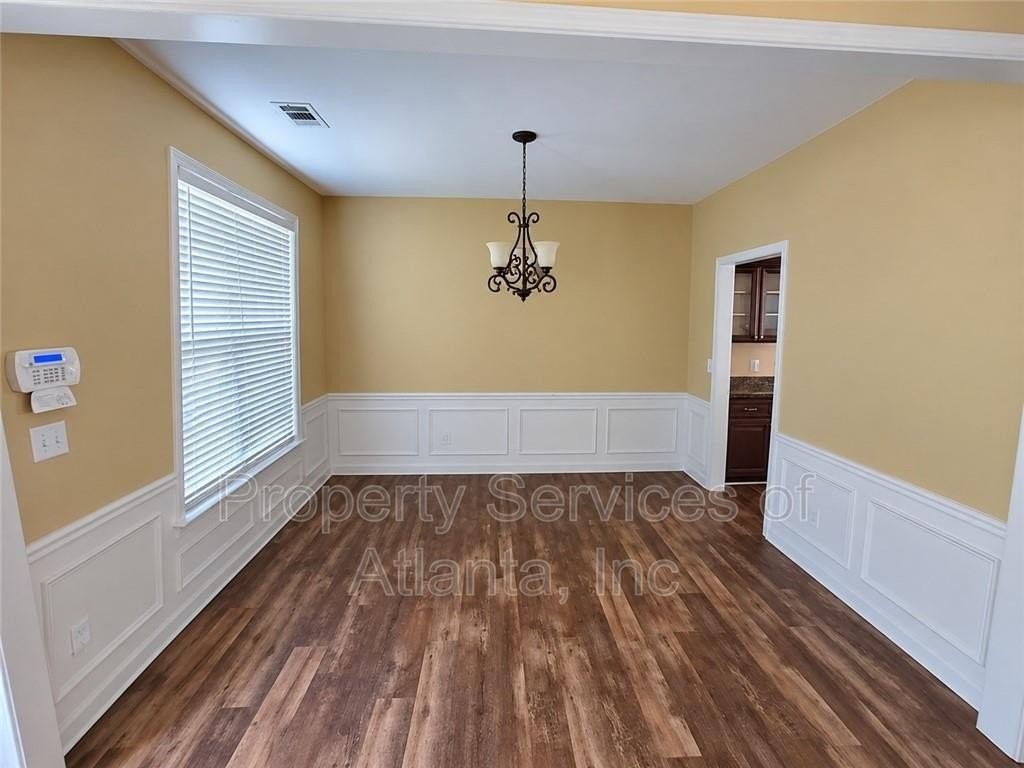 4393 Sugar Maple Dr Nw - Photo 7 of 24
