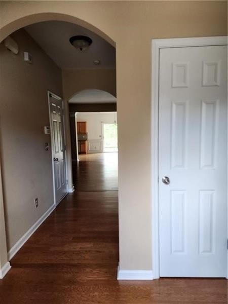 5079 Sherwood Way - Photo 4 of 14
