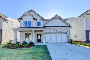 7236 Millbrae Walk - Photo 1 of 1