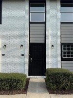 featured image of 1163 Boulevard