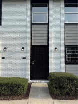 1163 Boulevard - Photo 1 of 1