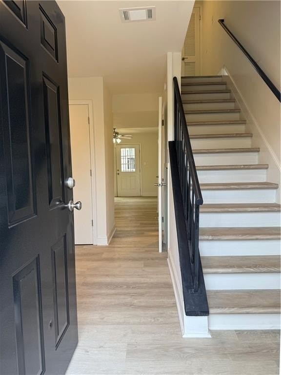 1163 Boulevard - Photo 2 of 11