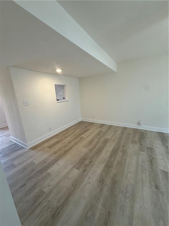 1163 Boulevard - Photo 3 of 11