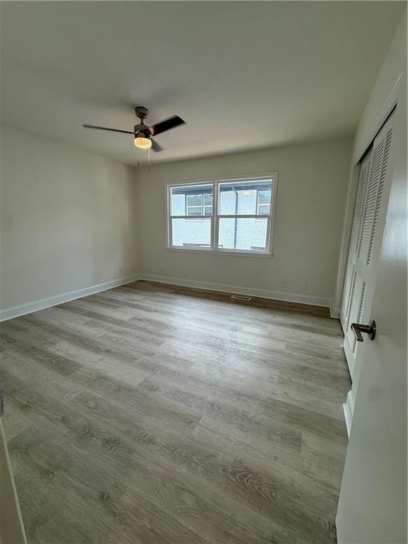 1163 Boulevard - Photo 4 of 11
