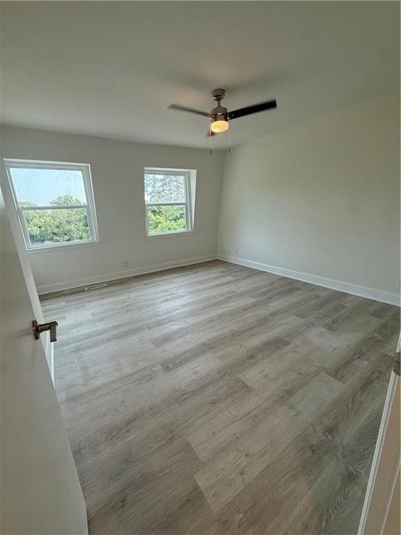 1163 Boulevard - Photo 5 of 11