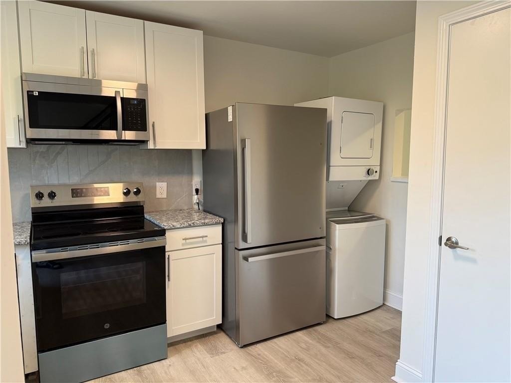 1163 Boulevard - Photo 6 of 11
