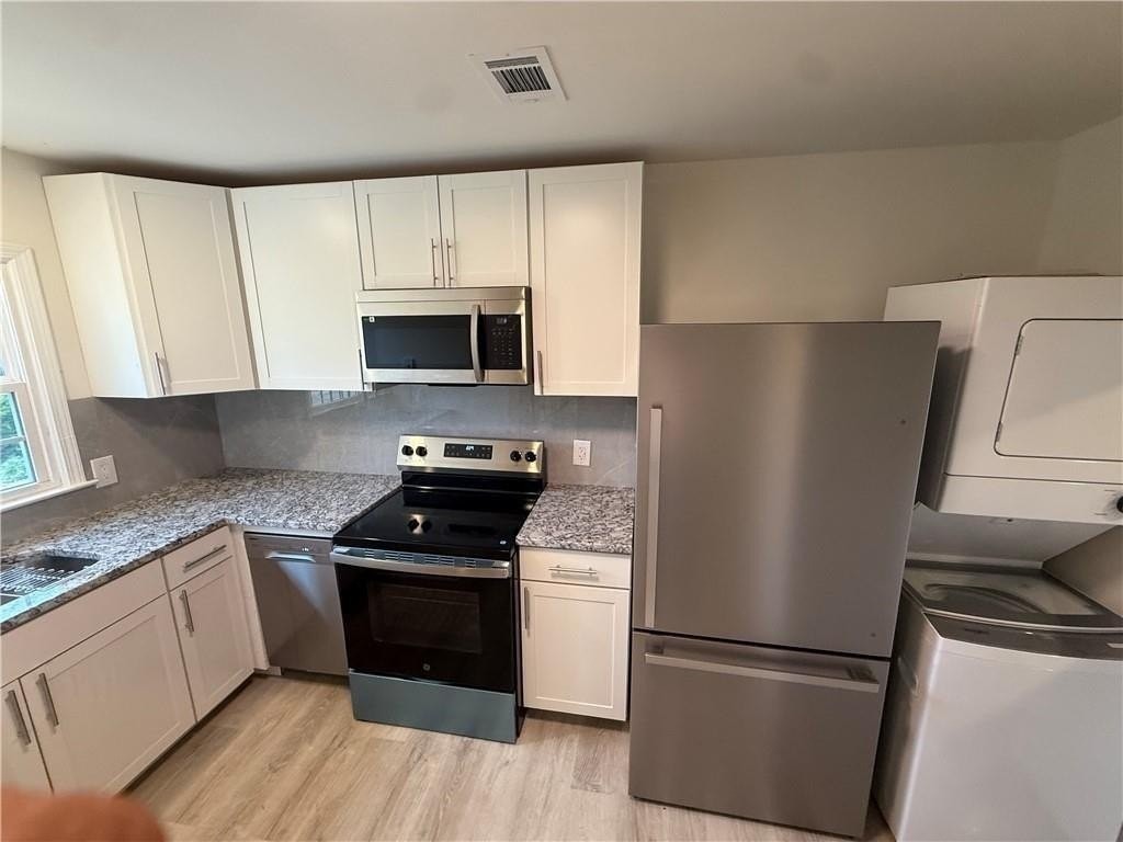 1163 Boulevard - Photo 7 of 11