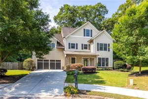featured image of 558 Glenaire Walk Se