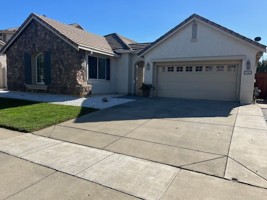 featured image of 1142 Kensington Way #1