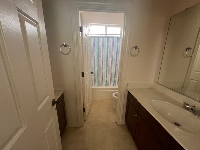 1142 Kensington Way #1 - Photo 2 of 19