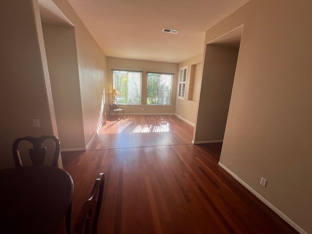 1142 Kensington Way #1 - Photo 4 of 19