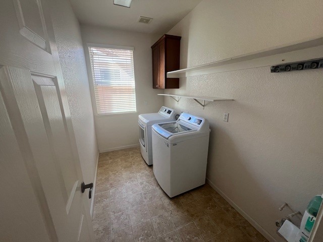 1142 Kensington Way #1 - Photo 5 of 19