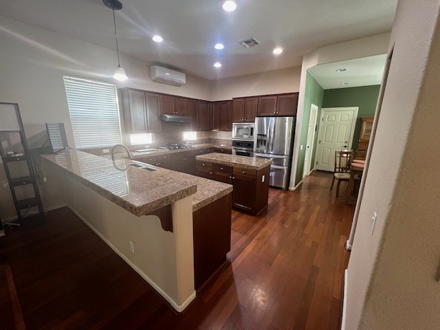 1142 Kensington Way #1 - Photo 6 of 19