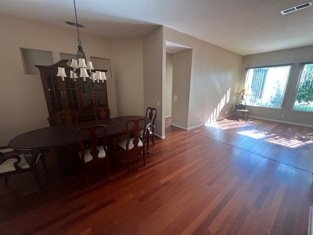 1142 Kensington Way #1 - Photo 7 of 19