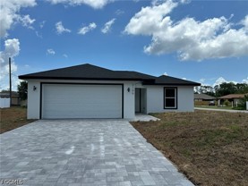 2106 Basin St - Photo 1 of 1
