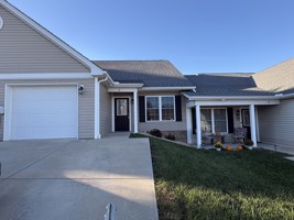 featured image of 8 Jackmia Way