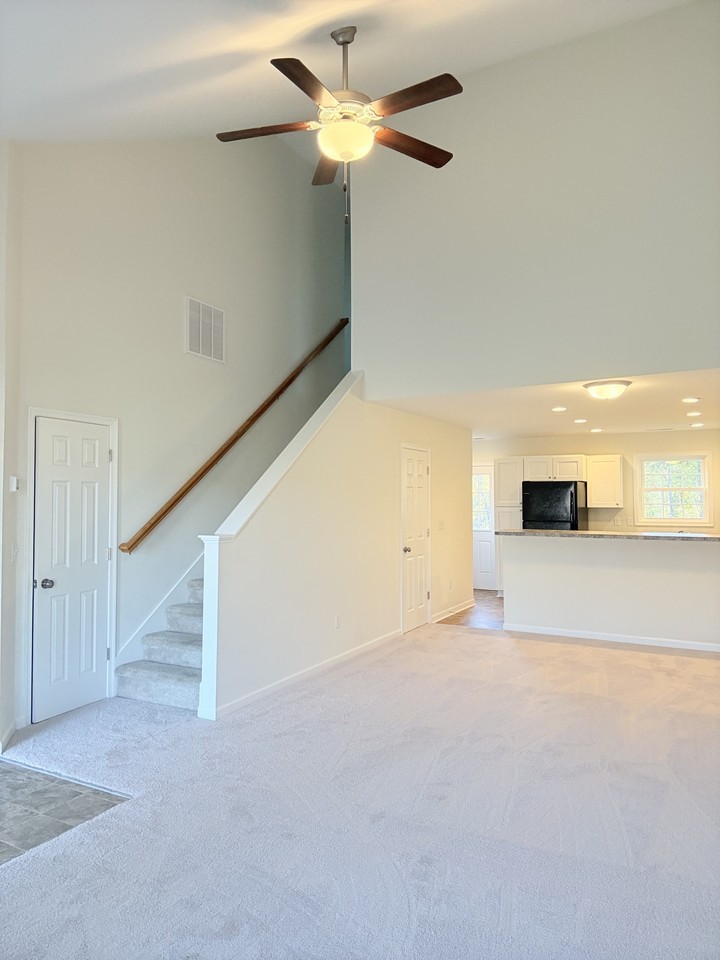 8 Jackmia Way #8JACKMIA - Photo 3 of 22