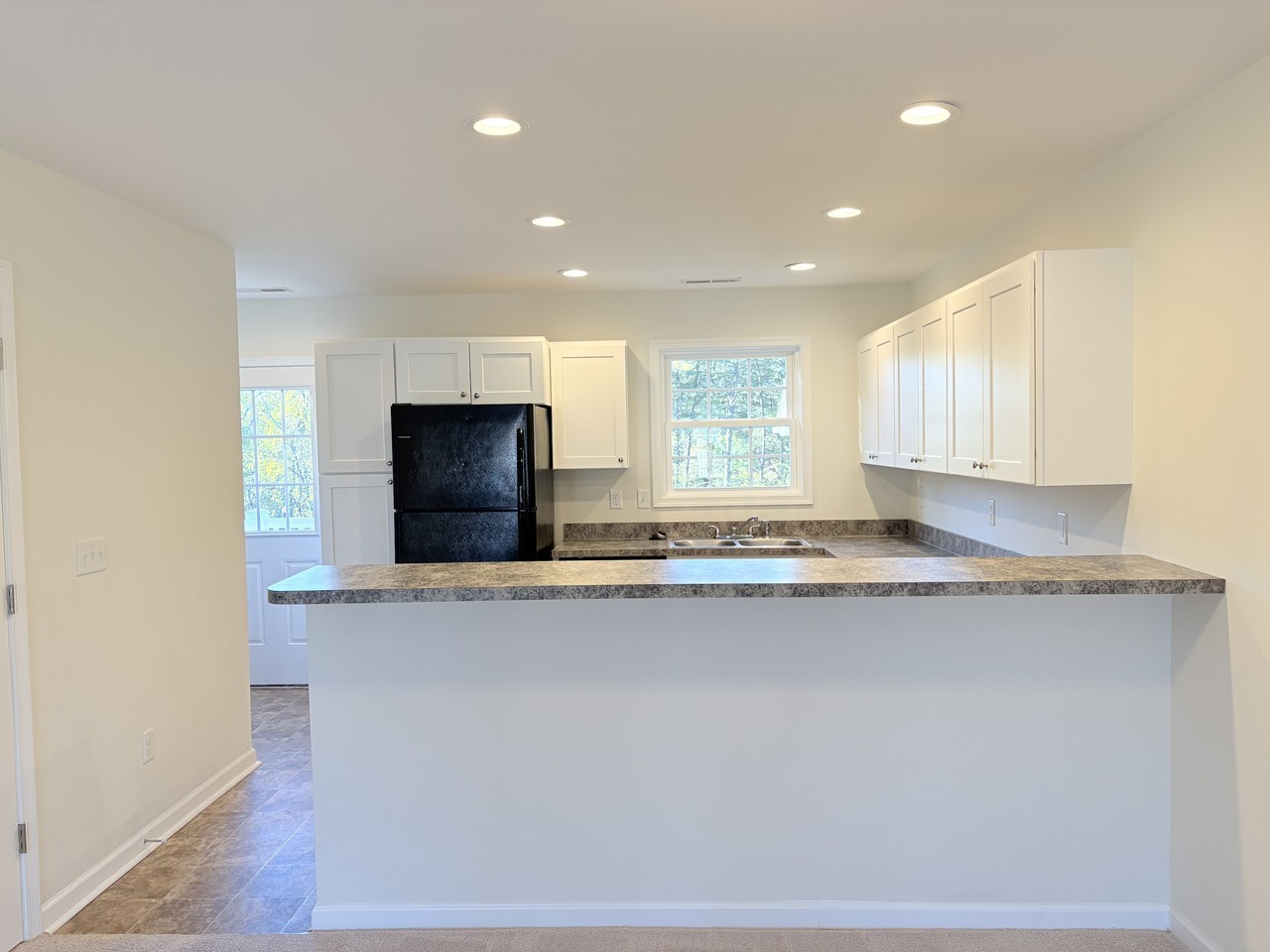 8 Jackmia Way #8JACKMIA - Photo 4 of 22