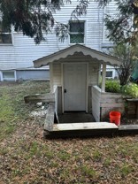 3717 W Water St #1 - Photo 1 of 1