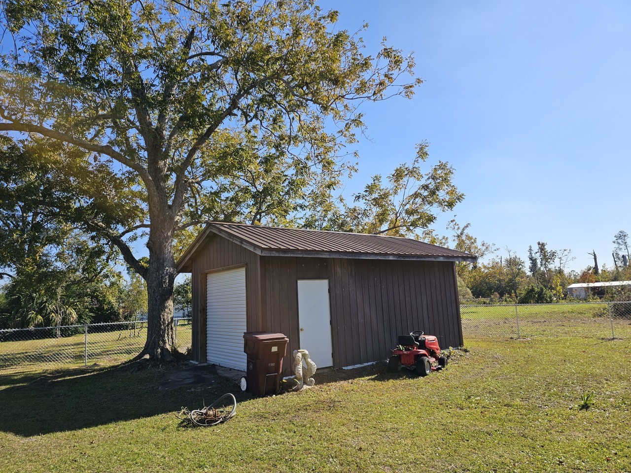 1014 E 26th St #1 - Photo 4 of 32