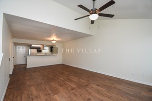 101 Vista Alta St - Photo 1 of 1