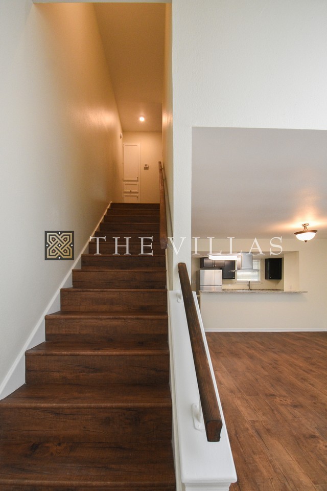 101 Vista Alta St - Photo 3 of 19