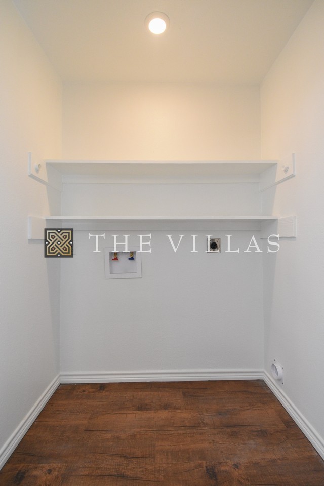 101 Vista Alta St - Photo 6 of 19