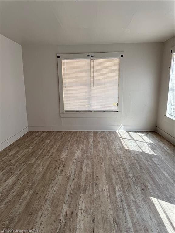 223 S Ash St - Photo 2 of 5
