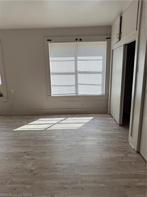 223 S Ash St - Photo 3 of 5