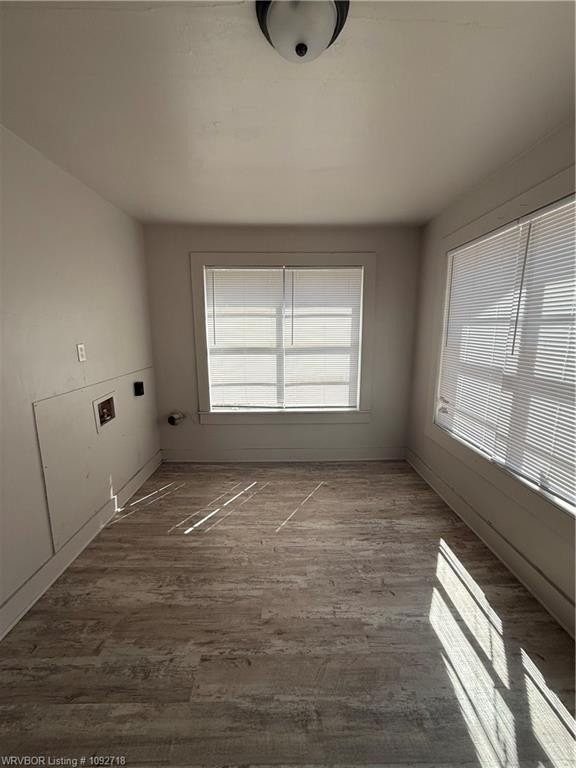 223 S Ash St - Photo 4 of 5