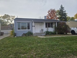 featured image of 223 Victory Dr #1