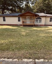 2760 Nancy Dr #1 - Photo 1 of 1