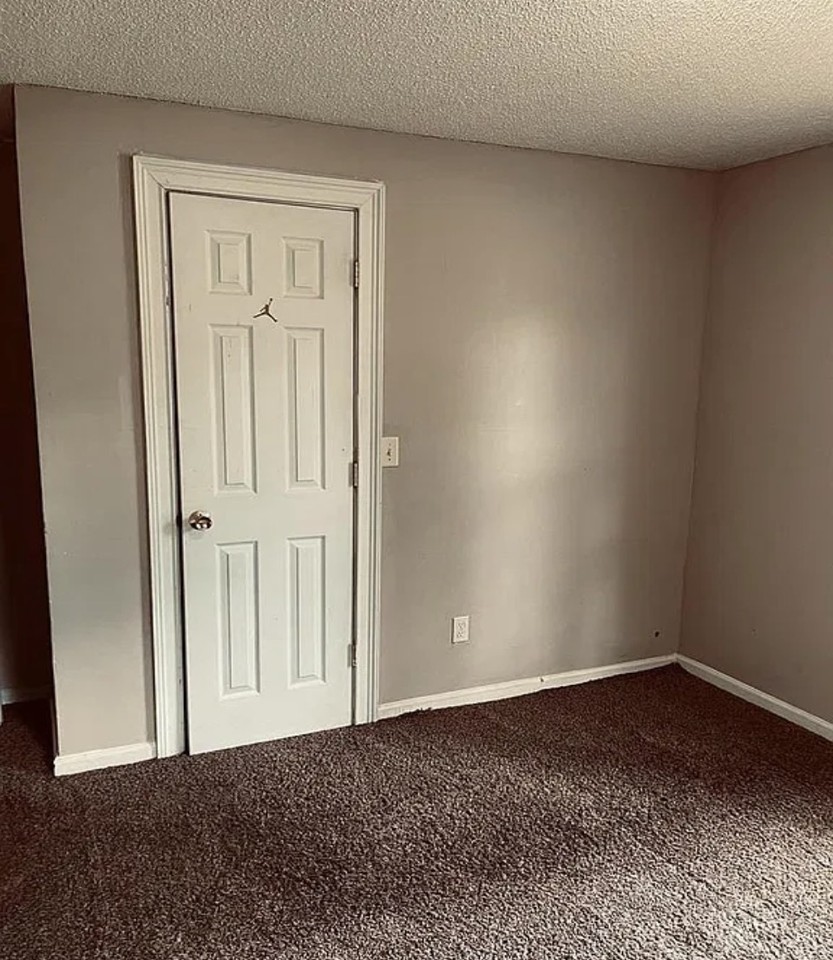 2760 Nancy Dr #1 - Photo 6 of 19
