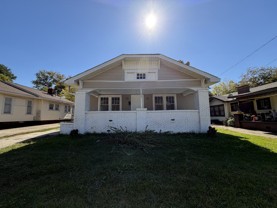 1827 Princeton Ct Sw #1 - Photo 1 of 1