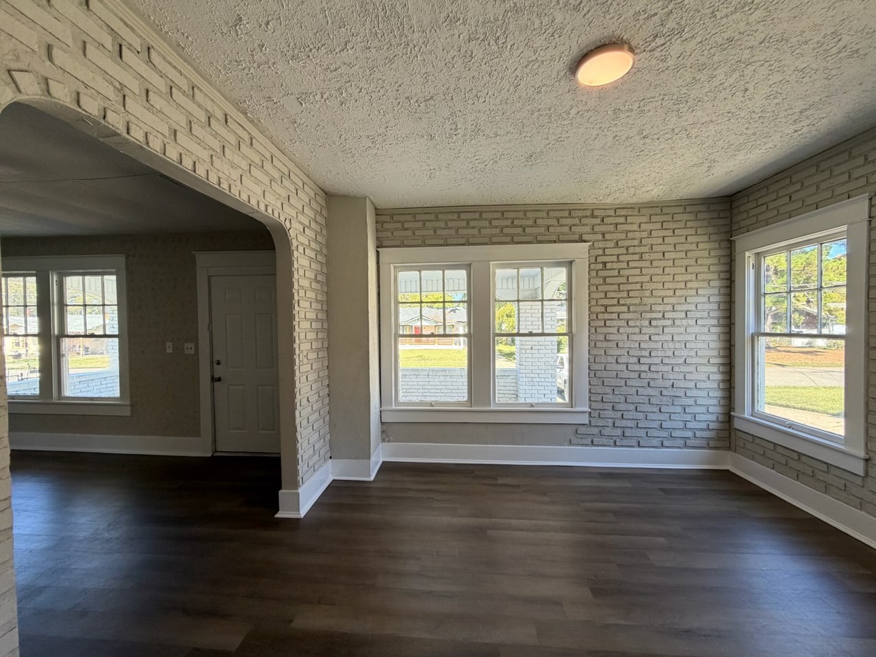 1827 Princeton Ct Sw #1 - Photo 4 of 13