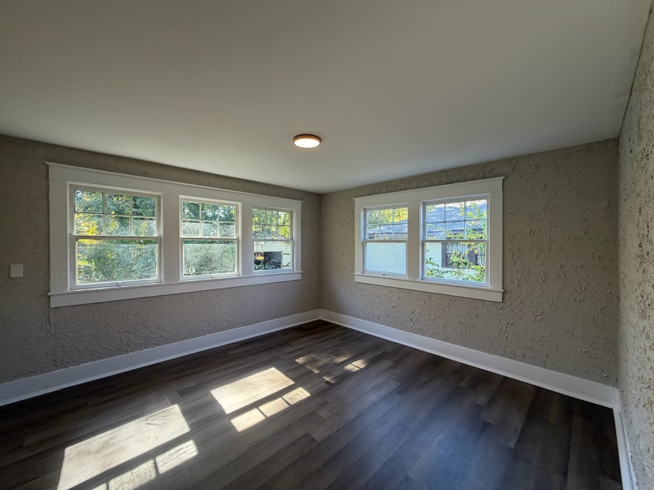 1827 Princeton Ct Sw #1 - Photo 6 of 13