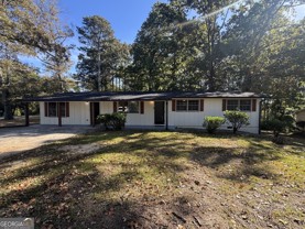 4117 Etowah Dr Se - Photo 1 of 1