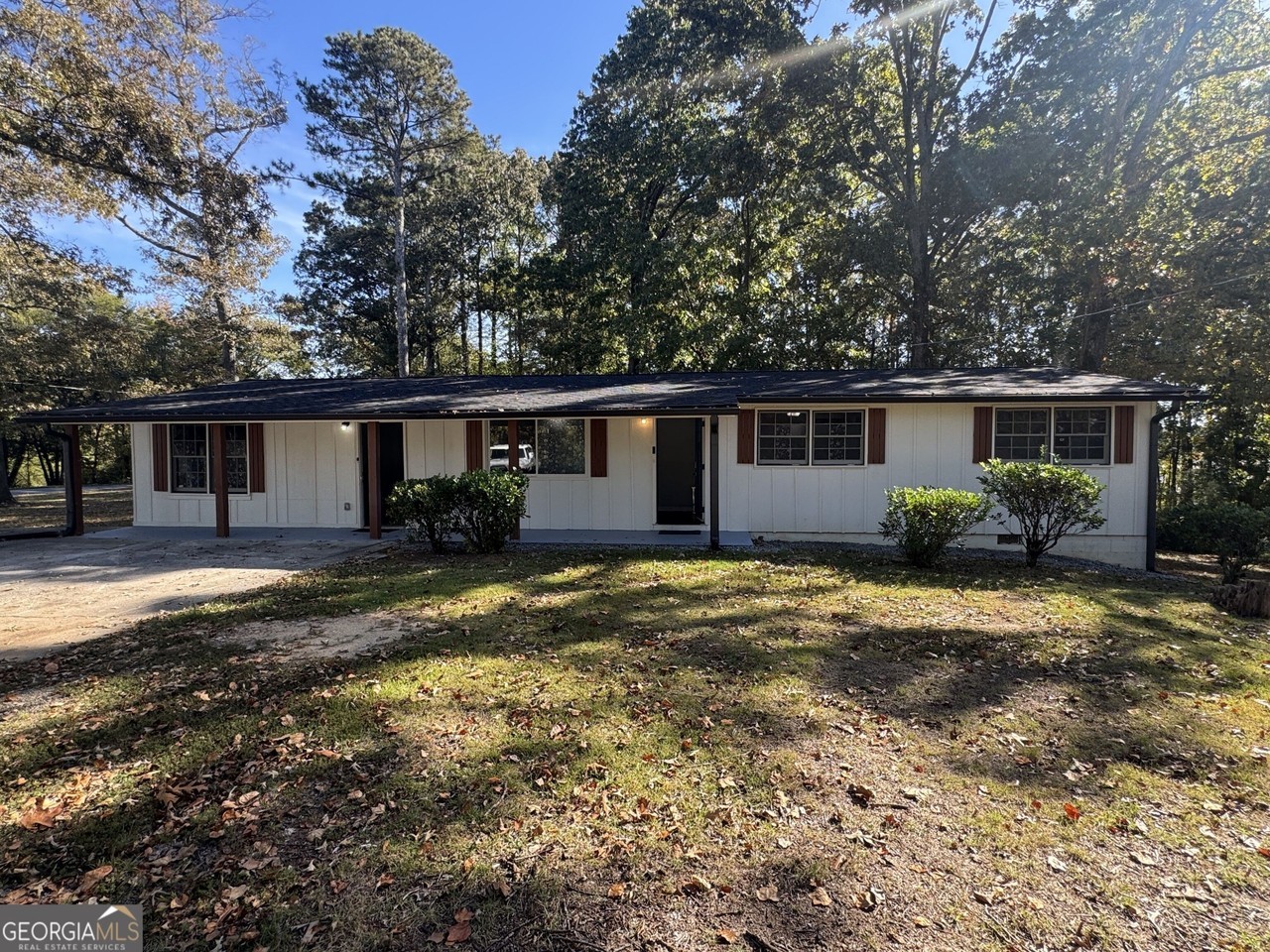 4117 Etowah Dr Se - Photo 2 of 24