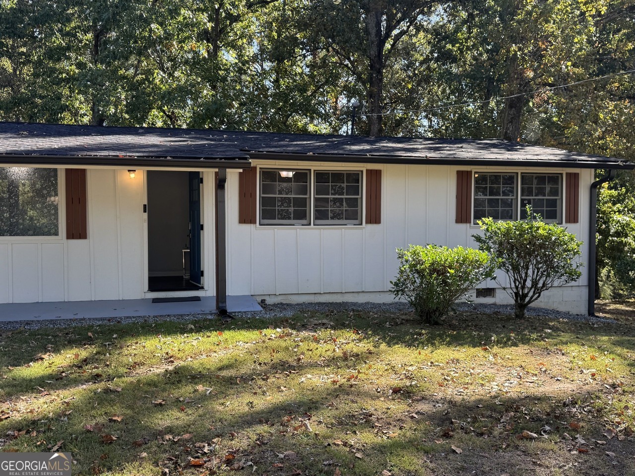 4117 Etowah Dr Se - Photo 3 of 24
