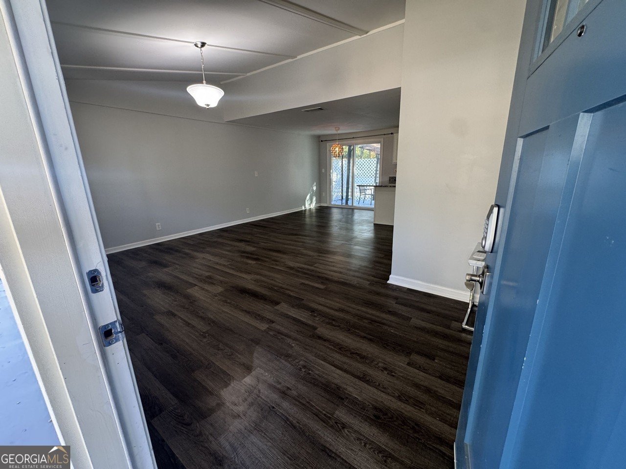 4117 Etowah Dr Se - Photo 4 of 24