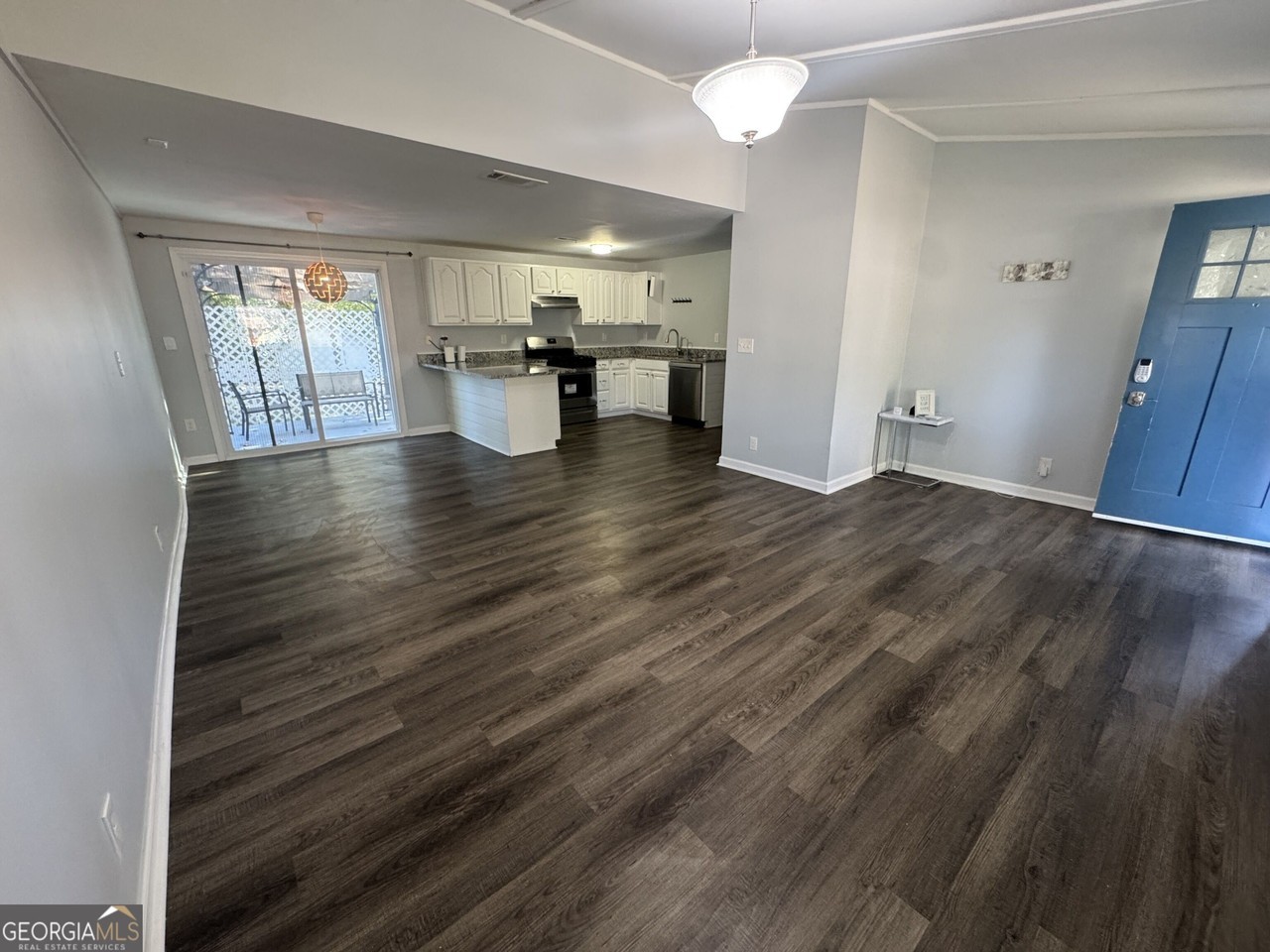 4117 Etowah Dr Se - Photo 6 of 24