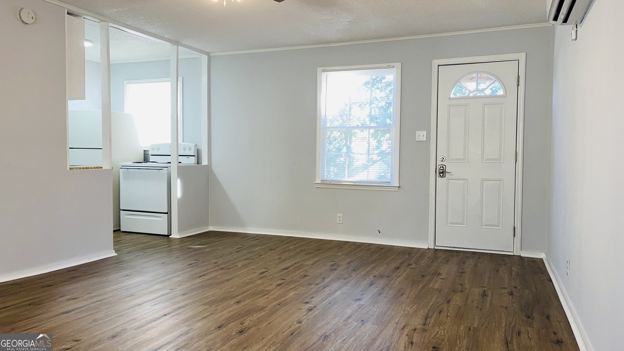 603 W Haralson St #03 - Photo 6 of 12