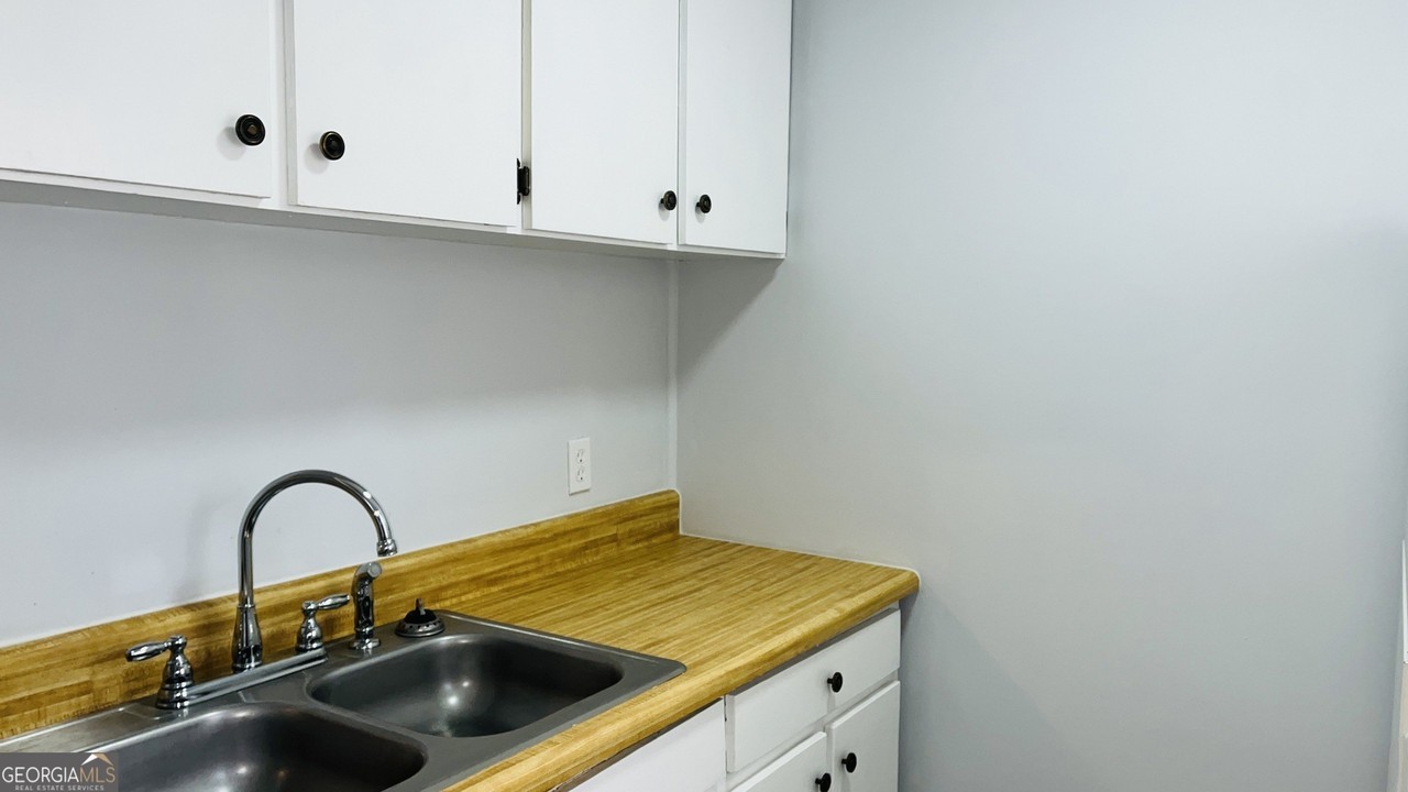603 W Haralson St #03 - Photo 7 of 12
