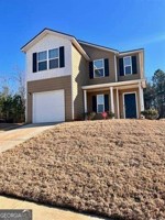 featured image of 1720 Mary Ave