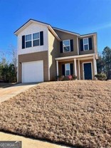 1720 Mary Ave - Photo 1 of 1