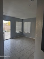 1835 Mesa Dr - Photo 1 of 1