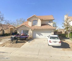 featured image of 1835 Mesa Dr
