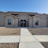 featured image of 1060 Hoppas Ct #B