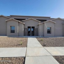 1060 Hoppas Ct #B - Photo 1 of 1