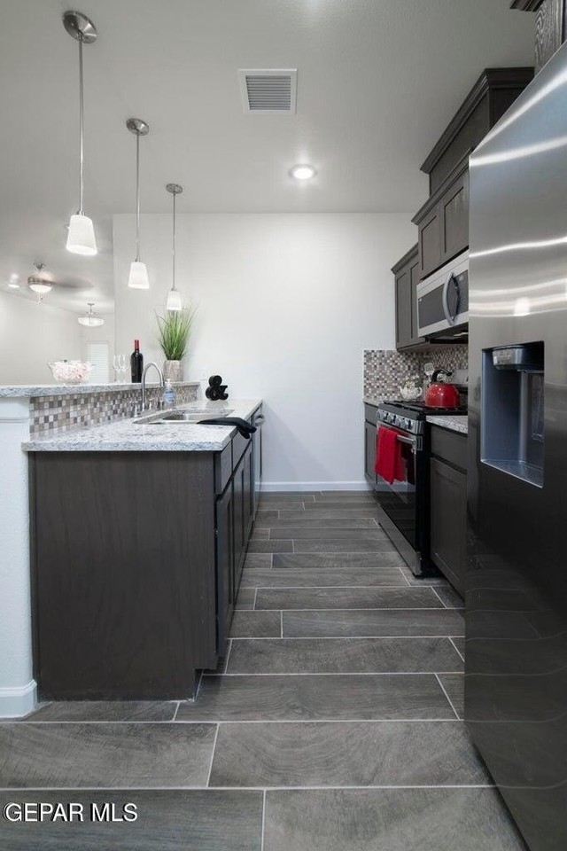 1060 Hoppas Ct #B - Photo 7 of 29